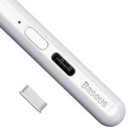 قلم لمسی باسئوس مدل ACSXB-B02