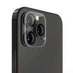 محافظ لنز دوربین گلس کام مدل GC-L12M مناسب برای گوشی موبایل اپل Iphone 12 Pro Max
