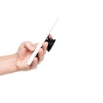 پایه نگهدارنده گوشی موبایل پاپ سوکت آکام مدل APS01373