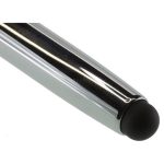 قلم لمسی مدل Stylus-01