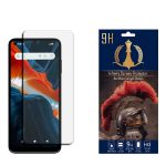محافظ صفحه نمایش اینفینیتی مدل Pro Max مناسب برای گوشی موبایل جی پلاس Z10