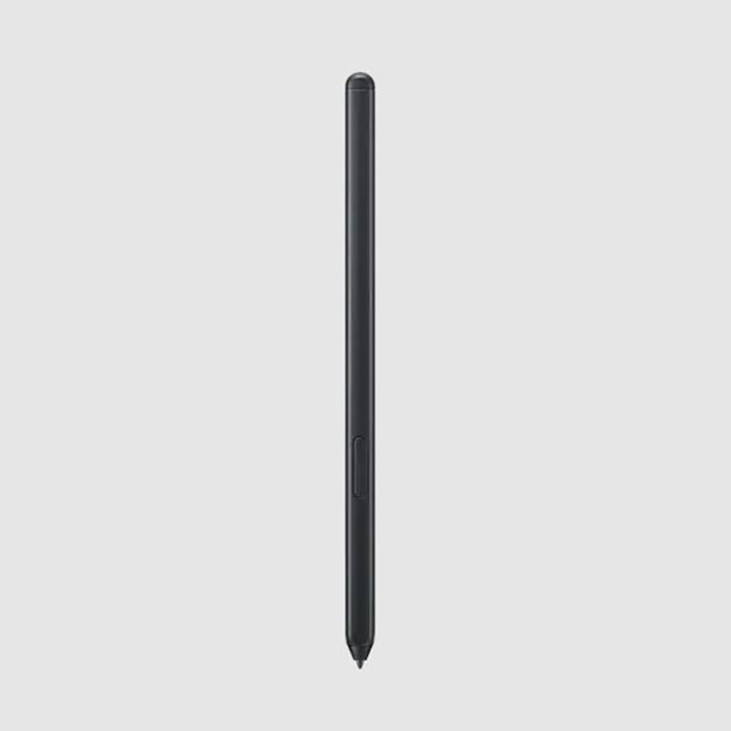 قلم لمسی سامسونگ مدل EJ-PG998 مناسب برای گوشی موبایل سامسونگ Galaxy S21 Ultra_628932c11f2db.jpeg قلم لمسی سامسونگ مدل EJ-PG998 مناسب برای گوشی موبایل سامسونگ Galaxy S21 Ultra