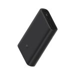 شارژر همراه شیائومی مدل PB1050ZM Mi Power Bank 3 ظرفیت 10000 میلی آمپر ساعت