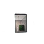 باتری موبایل  مدل BL-5C ظرفیت 1020 میلی آمپر ساعت مناسب گوشی موبایل نوکیا 1280