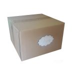 پایه نگهدارنده گوشی موبایل چوب ارا مدل گربه ای
