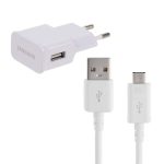 مجموعه لوازم جانبی موبایل مدل DST-1024