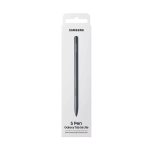 قلم لمسی سامسونگ مدل S-pen مناسب برای تبلت سامسونگ Galaxy tab S6 Lite