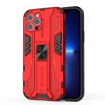 کاور ونزو مدل Apollo مناسب برای گوشی موبایل اپل iphone 13 pro