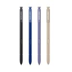 قلم لمسی سامسونگ مدل S pen مناسب برای گوشی موبایل سامسونگ Galaxy Note 8