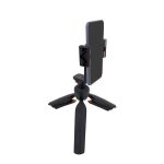 پایه نگهدارنده گوشی موبایل یونیمات مدل D-909 II