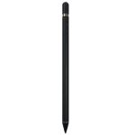 قلم لمسی مدل اکتیو p110