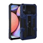 کاور ونزو مدل Dexter مناسب برای گوشی موبایل سامسونگ Galaxy A10s