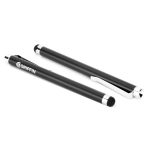 قلم لمسی گریفین مدلStylus  GC-160-40