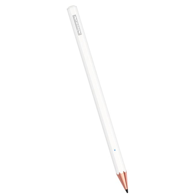 قلم لمسی نیلکین مدل K2_628fbebdbcf1c.jpeg قلم لمسی نیلکین مدل K2