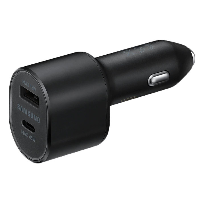 شارژر فندکی سامسونگ مدل EP-L5300XBEGWW_628c28b6d8f3e.jpeg شارژر فندکی سامسونگ مدل EP-L5300XBEGWW