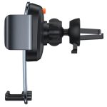 پایه نگهدارنده گوشی موبایل باسئوس مدل Easy Control Clamp