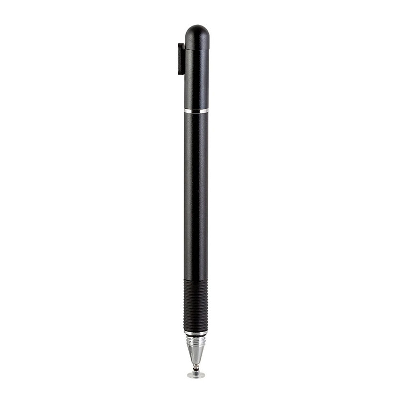 قلم لمسی باسئوس مدل Stylus pen CL01_628f6b54cd781.jpeg قلم لمسی باسئوس مدل Stylus pen CL01