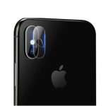 محافظ لنز دوربین مدل m2m مناسب برای گوشی موبایل اپل iPhone Xs Max