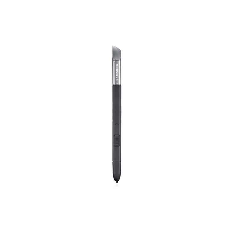 قلم لمسی سامسونگ مدل S Pen مناسب برای Galaxy Note 10.1_629024653483d.jpeg قلم لمسی سامسونگ مدل S Pen مناسب برای Galaxy Note 10.1