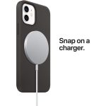 شارژر بی سیم مدل MagSafe
