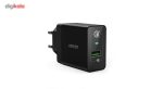 شارژر دیواری انکر مدل A2013 Power Port