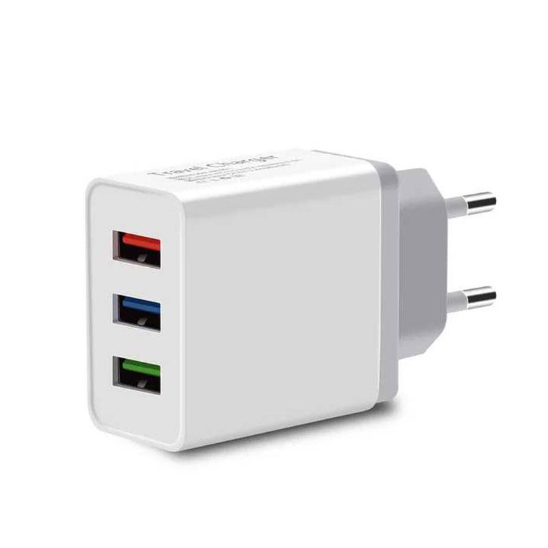 شارژر دیواری بی تی ار مدل 3port_628c218999818.jpeg شارژر دیواری بی تی ار مدل 3port