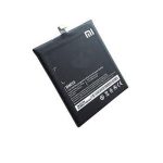 باتری موبایل مدل BM33 ظرفیت 3030 میلی آمپر ساعت مناسب برای گوشی موبایل شیائومی MI 4i