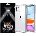 کاور لوکسار مدل Duty مناسب برای گوشی موبایل اپل iPhone 11