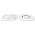 شارژر بی سیم اپل مدل MagSafe Duo