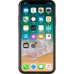 مجموعه لوازم جانبی نیلکین مدل Fancy 11 مناسب برای گوشی موبایل اپل Iphone 11