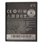 باتری موبایل مدل BOPA2100 ظرفیت 2000 میلی آمپر ساعت مناسب برای گوشی موبایل اچ تی سی Desire 310/ Desire 601/ Desire 310/ Desire 500/ Desire 510