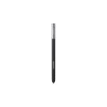 قلم لمسی مدل S Pen مناسب برای Galaxy Note 2014 10 – P601