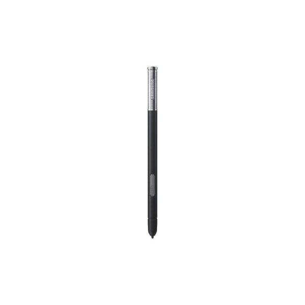 قلم لمسی مدل S Pen مناسب برای Galaxy Note 2014 10 – P601