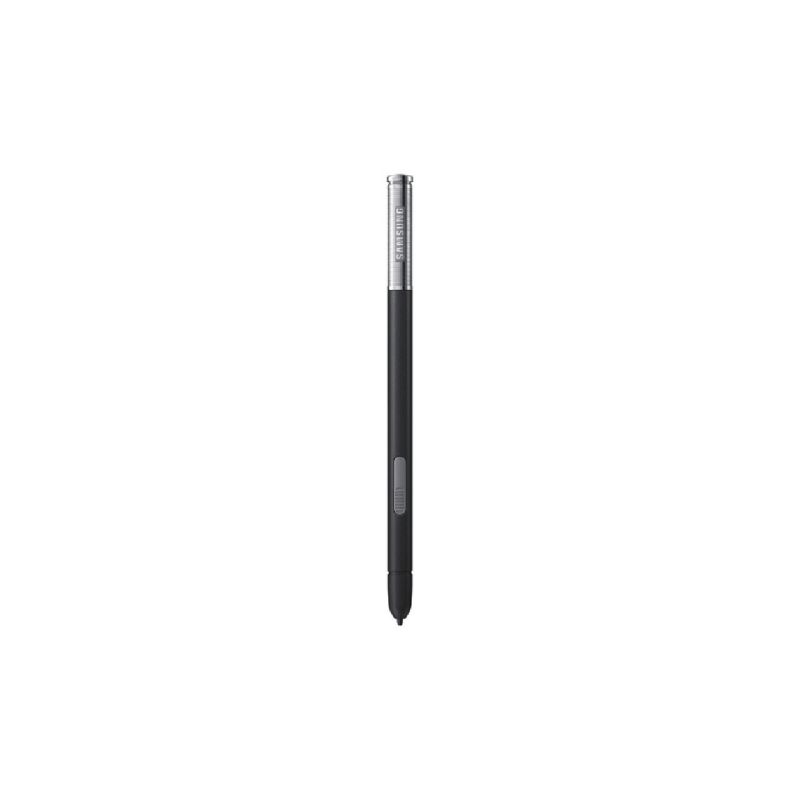 قلم لمسی مدل S Pen مناسب برای Galaxy Note 2014 10 – P601_6290100c2bb96.jpeg قلم لمسی مدل S Pen مناسب برای Galaxy Note 2014 10 – P601