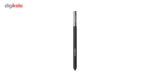 قلم لمسی مدل S Pen مناسب برای Galaxy Note 2014 10 – P601