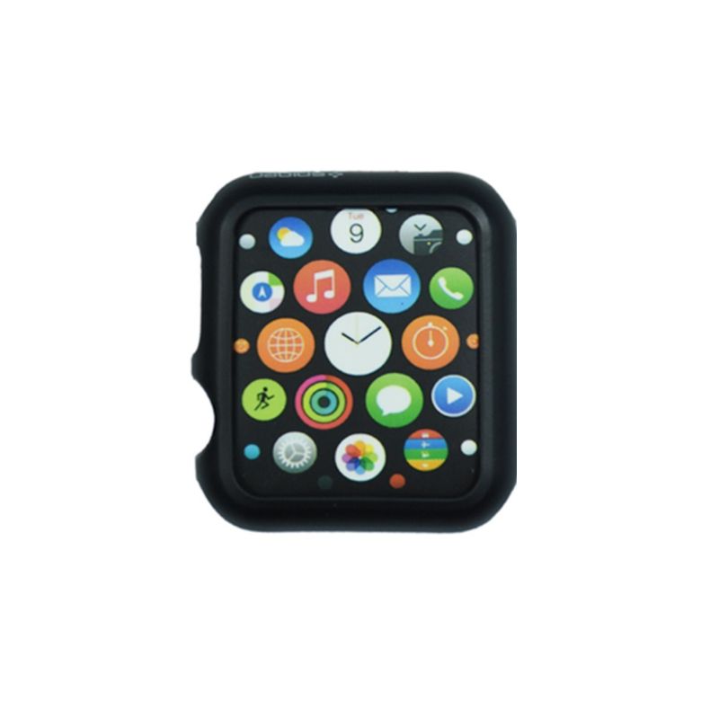کاور اپل واچ مدل S-P سایز 38_6291e8e0a1a5c.jpeg کاور اپل واچ مدل S-P سایز 38