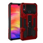 کاور ونزو مدل Dexter مناسب برای گوشی موبایل شیائومی Redmi Note 7 / Redmi Note 7 Pro