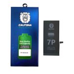 باتری موبایل کالفونا مدل CAL-IPH7 Plus ظرفیت 3510 میلی آمپر ساعت مناسب برای گوشی موبایل اپل iPhone 7 plus