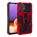 کاور ونزو مدل Dexter مناسب برای گوشی موبایل سامسونگ Galaxy A32 5G