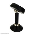 پایه نگهدارنده گوشی موبایل لیتو مدل LR-31