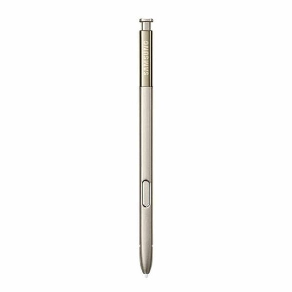 قلم لمسی سامسونگ مدل S pen مناسب برای گوشی موبایل سامسونگ Galaxy Note 5