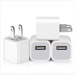 شارژر دیواری  مدل 001