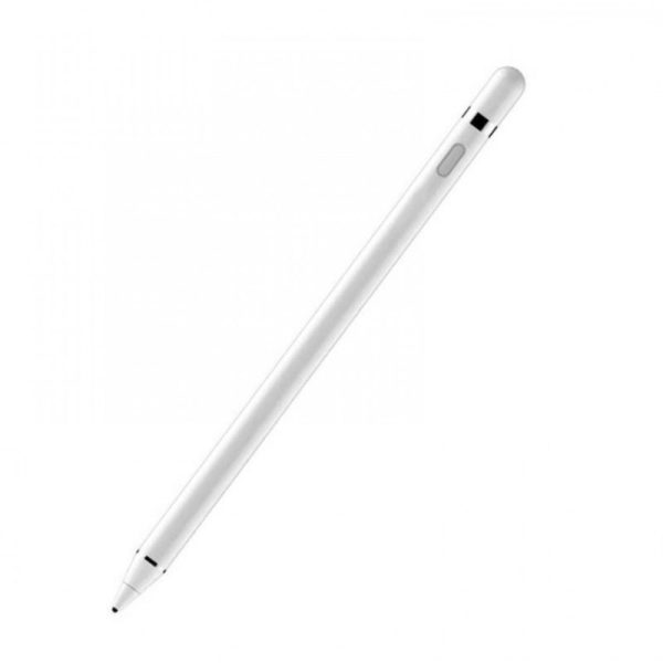 قلم لمسی گرین مدل Universal Pencil