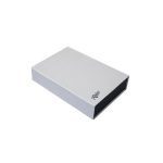 مجموعه لوازم جانبی موبایل رتکو مدل SB928