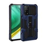 کاور ونزو مدل Dexter مناسب برای گوشی موبایل شیائومی MI 10T / Mi10T Pro