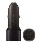 شارژر فندکی سامسونگ مدل 15W