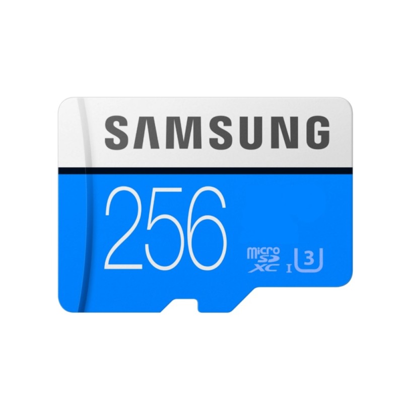 کارت حافظه microSDXC مدل Evo Plus کلاس 10 استاندارد UHS-I U3 سرعت 100 MBps ظرفیت 256 گیگابایت_62910bf8a8d67.jpeg کارت حافظه microSDXC مدل Evo Plus کلاس 10 استاندارد UHS-I U3 سرعت 100 MBps ظرفیت 256 گیگابایت