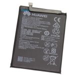 باتری موبایل هوآوی مدل HB4060689 ظرفیت 3900 میلی آمپر ساعت مناسب برای گوشی موبایل هوآوی Y9 2018/Y9 2019/Y7 prime/Honor 8C/Mate 9