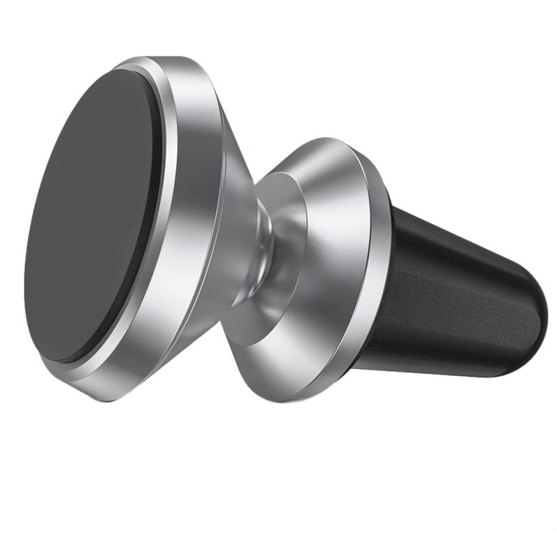 پایه نگهدارنده گوشی موبایل مدل M-360 مگنتی_6291b1681979b.jpeg پایه نگهدارنده گوشی موبایل مدل M-360 مگنتی