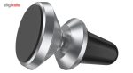 پایه نگهدارنده گوشی موبایل مدل M-360 مگنتی